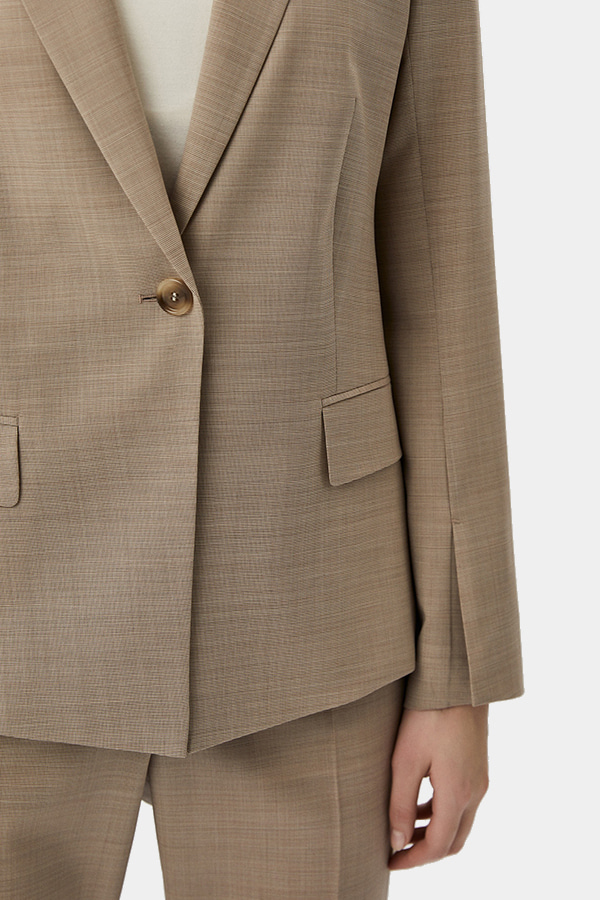 ΣΑΚΑΚΙ - 988 ΜΠΕΖ